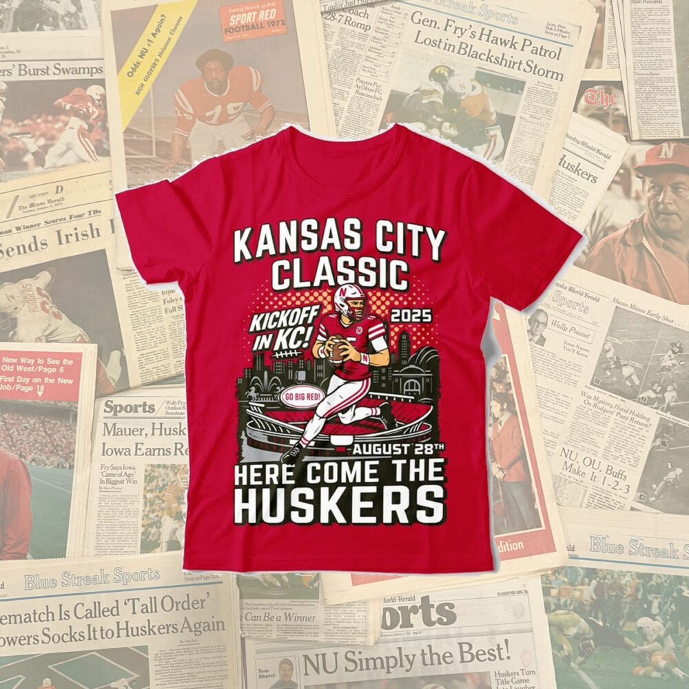 kc-classic The Kansas City Classic