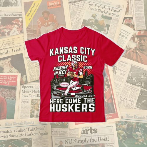 kc-classic The Kansas City Classic